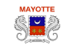 Mayotte