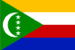 Comoros