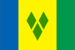 St. Vincent Grenadines