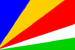 Seychelles