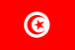 Tunisia