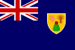 Turks & Caicos