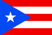 Puerto Rico