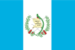 Guatemala