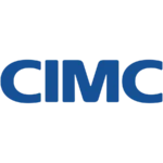 CIMC