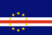 Cape Verde
