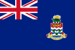 Cayman Islands