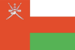 Oman