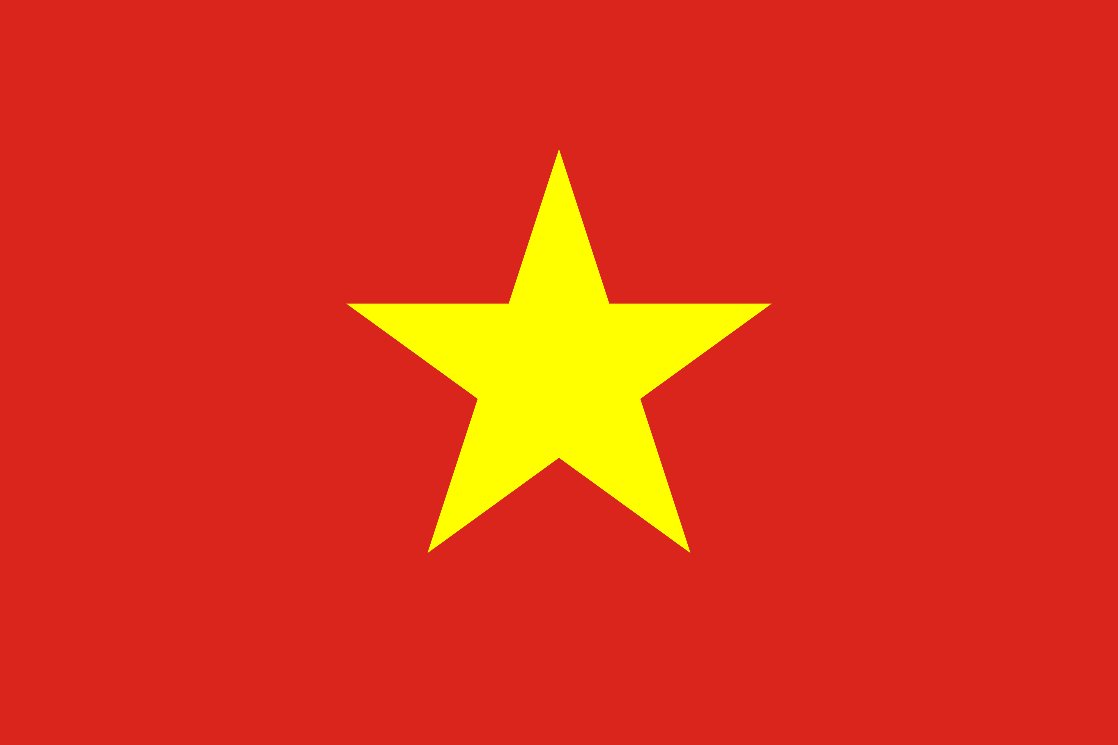 Viet Nam