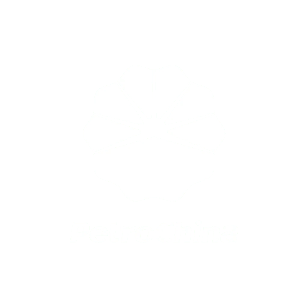 PetroChina