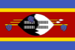 Swaziland