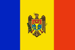 Moldova