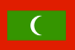 Maldives