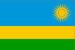 Rwanda