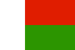 Madagascar