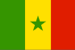 Senegal