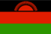 Malawi