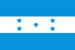 Honduras