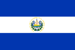 El Salvador
