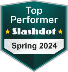 Top Rated Spring on SourceForge