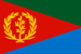 Eritrea