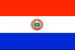 Paraguay