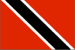 Trinidad & Tobago