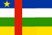 Central African