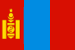 Mongolia