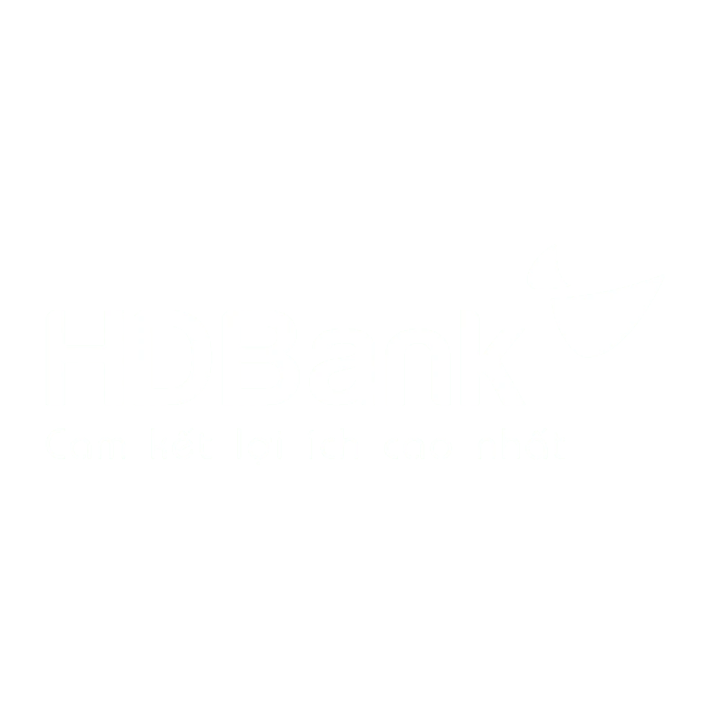 HDBank