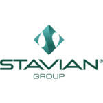 Stavian Group