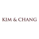 Kim & Chang