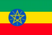 Ethiopia