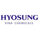 Hyosung Vina Chemicals