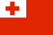 Tonga