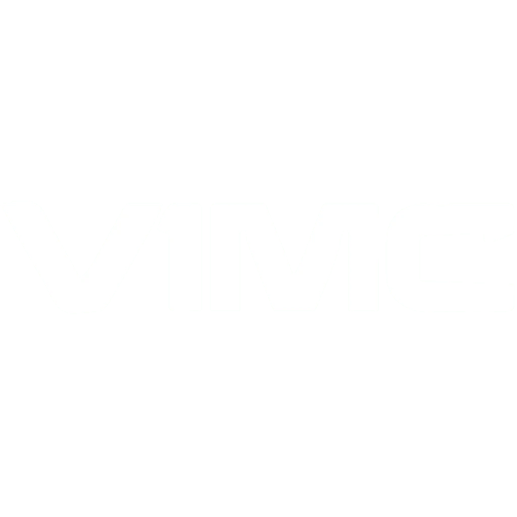 VIMC