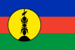 New Caledonia