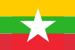 Myanmar