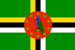 Dominica