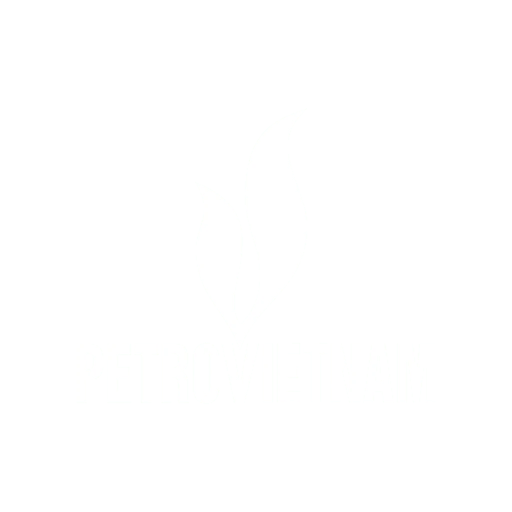 PetroVietnam