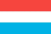 Luxembourg
