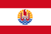 Polynesia