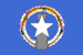 North Mariana Islands