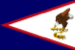USA Samoa