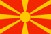Macedonia