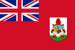 Bermuda