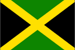 Jamaica