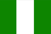 Nigeria