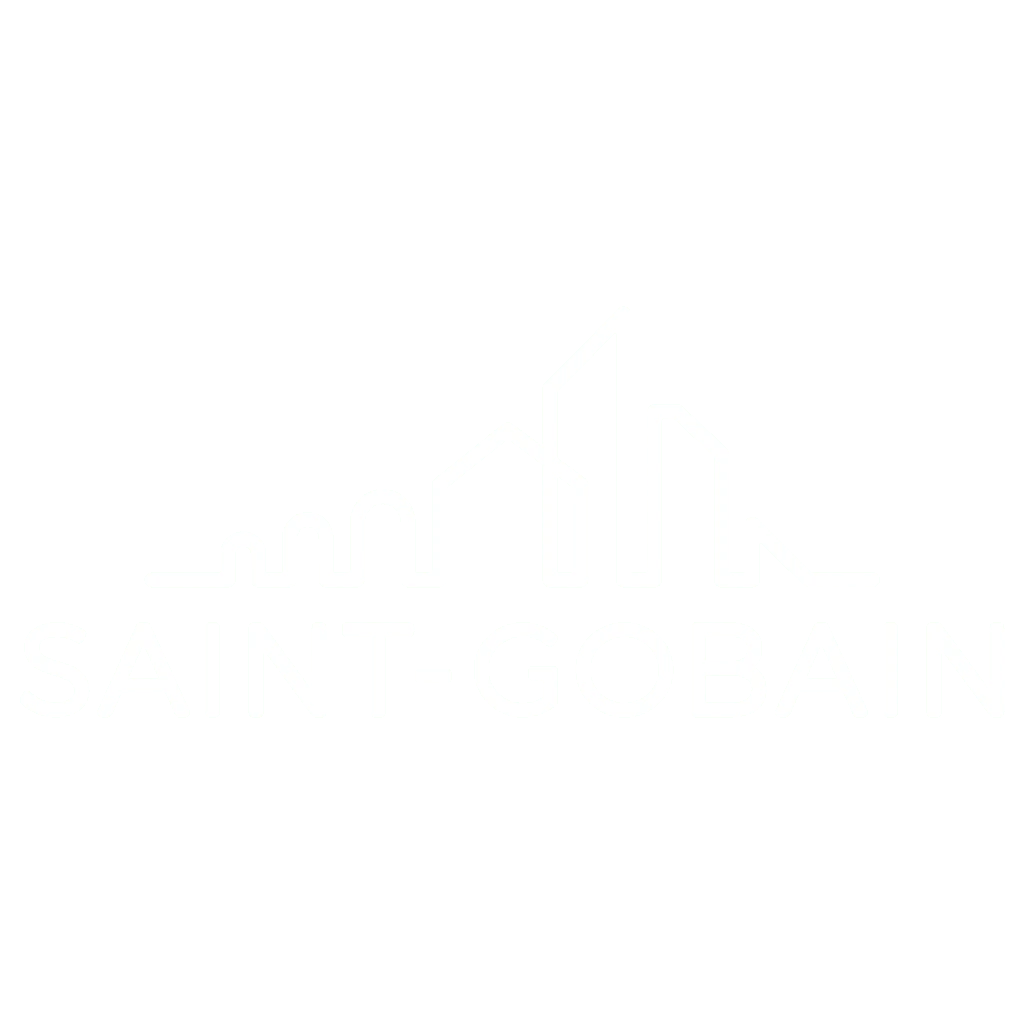 Saint-Gobain