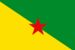 French Guiana